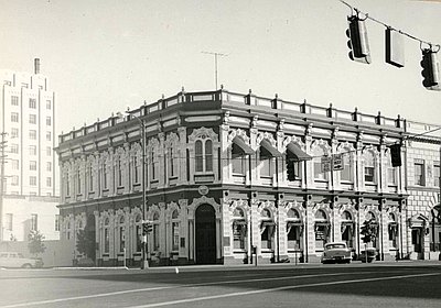 William S. Ladd (1826-1893)