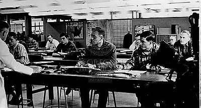 Lane Community College