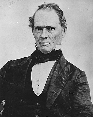 joseph lane