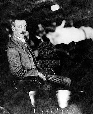 Edward Boyce (1862–1941)