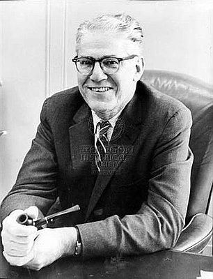 Columbia Region Association of Governments (CRAG)