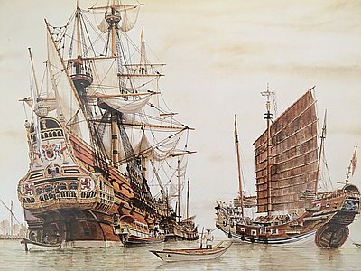 Santo Cristo de Burgos