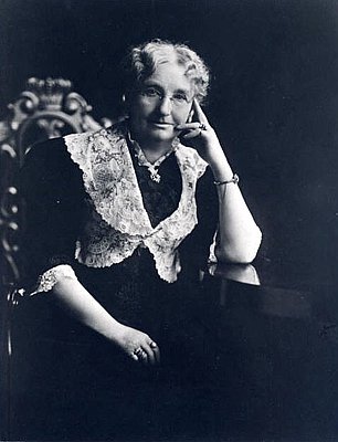 Portland Women's Union