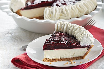 Shari’s Café & Pies