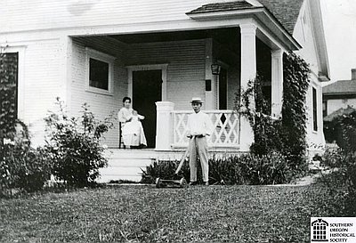 Masuzo Maruyama  (1903–1941)