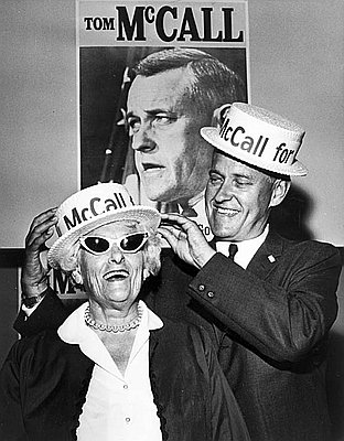 Dorothy Lawson McCall (1888-1982)