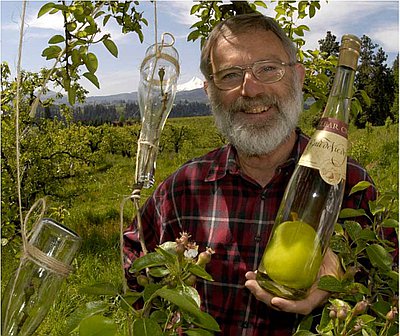 Stephen Rogers McCarthy (1943–2023)