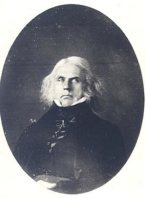 mcloughlin