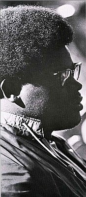 Fred Milton (1948-2011)