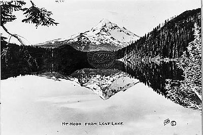 Dell Hathaway Hymes (1927-2009)