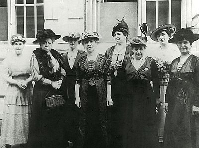 Jews in Oregon
