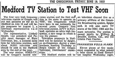 William B. Smullin (1907-1995)