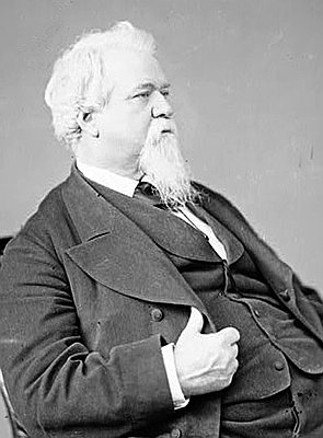 United States v. Tom (1853)