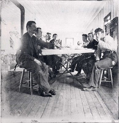 2nd Oregon Volunteer Infantry