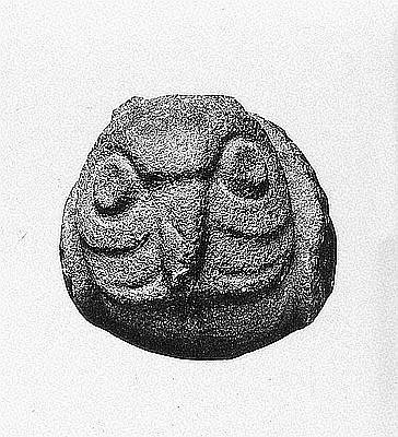 Native Art of the Wapato Valley