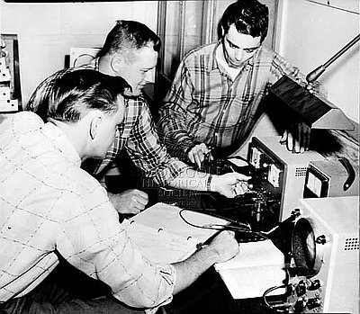 Portland Community College