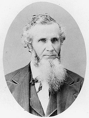 palmer
