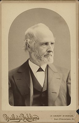 Burnett