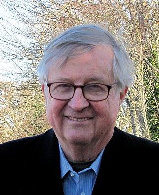 Peter H. Sears (1937–2017)