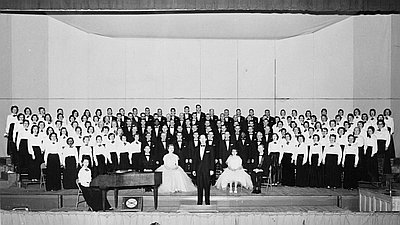 C. Robert Zimmerman (1918–2001)