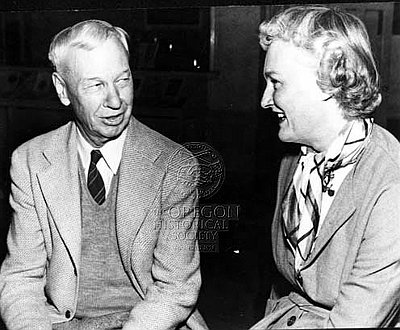 Clayton Sumner (C.S.) Price (1874-1950)