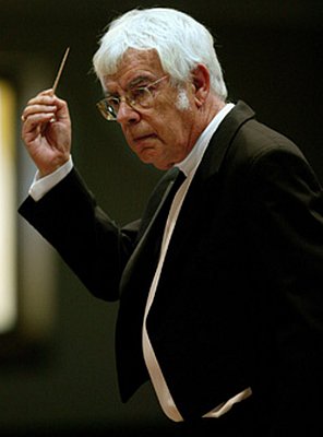 Helmuth Rilling (1933-)