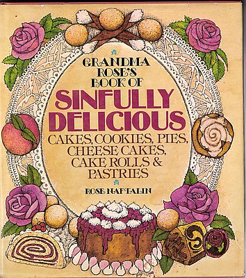 Rose Garbow Naftalin (1898–1998)