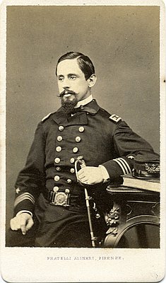 Roswell Hawks Lamson (1838–1903)