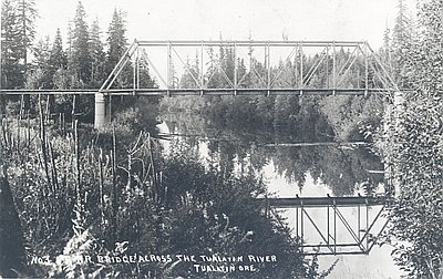 Tualatin Riverkeepers