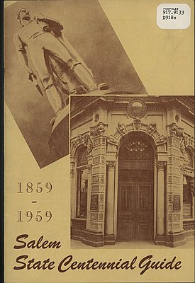 David C. Duniway (1912-1993)