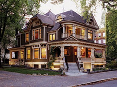 Simon Benson (1851-1942)