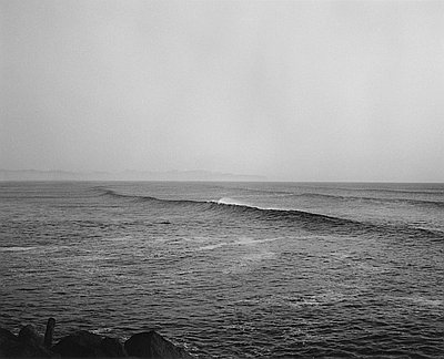 Robert Adams (1937-)