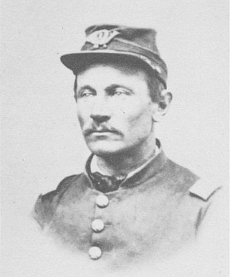 Franklin B. Sprague  (1825–1895)