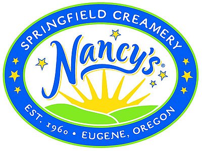 Springfield Creamery