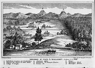 Sisters of Notre Dame de Namur