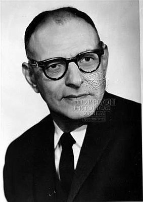 Richard Steiner (1901–1975)