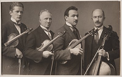 Boris Sirpo (1893–1967)