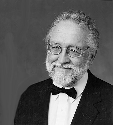 Tomas Svoboda (1939-2022)