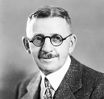 Albert Sweetser (1861-1940)