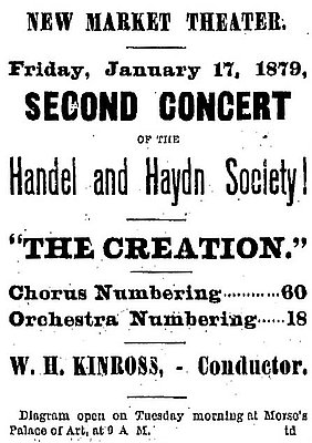 William H. Kinross (1846-1913)