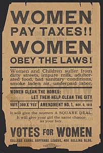 Mary Cachot Therkelsen (1875-1937)