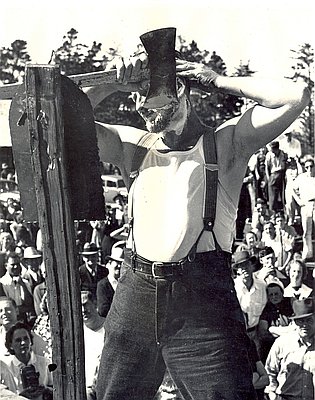 Leonard Wallulis (1902-1977)