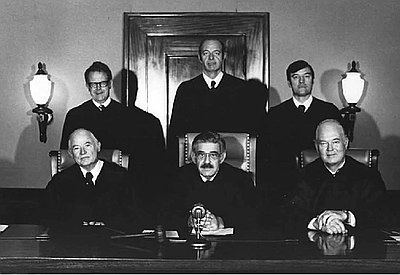 Herbert Milton Schwab (1915–2005)