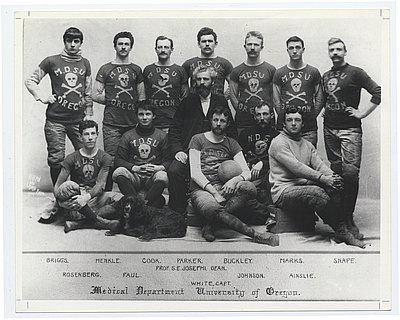 Simeon Josephi (1849 - 1935)