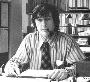 Bing Sheldon (1934-2016)