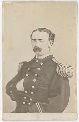 Cleveland Rockwell (1837-1907)