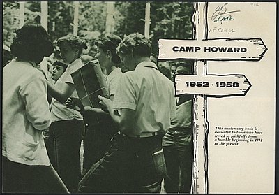 Catholic Charities of Portland