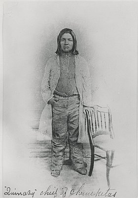 Quinaby (1815?-1883)