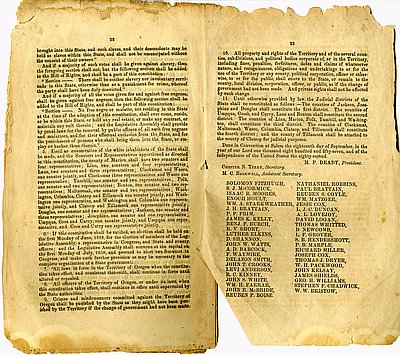 grandfather clause law in oregon fot houses grandfather clause law in oregon fot houses