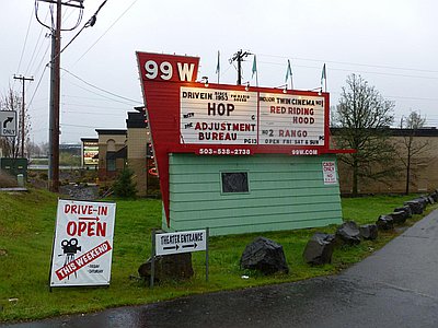 Joseph T. (Ted) Francis (1900-1999)